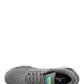 Mizuno - Women's Wave Horizon 6 Running Shoes - B/Medium Width