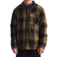 The North Face - Men's Campshire Shirt