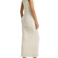 Z Supply - Mallorca Midi Dress