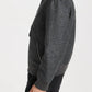 Alex Mill - Dean Bomber Jacket In Wool
