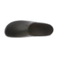Klogs Footwear - Women's Boca Clog