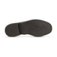 Blowfish - Women's Malibu Vienna Chelsea Boots