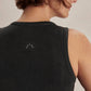 Varley - Toby Seamless Tank Top