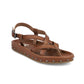 Mia - Women's Zurie Strappy Sandal