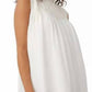 Free People - Shea Shift Dress