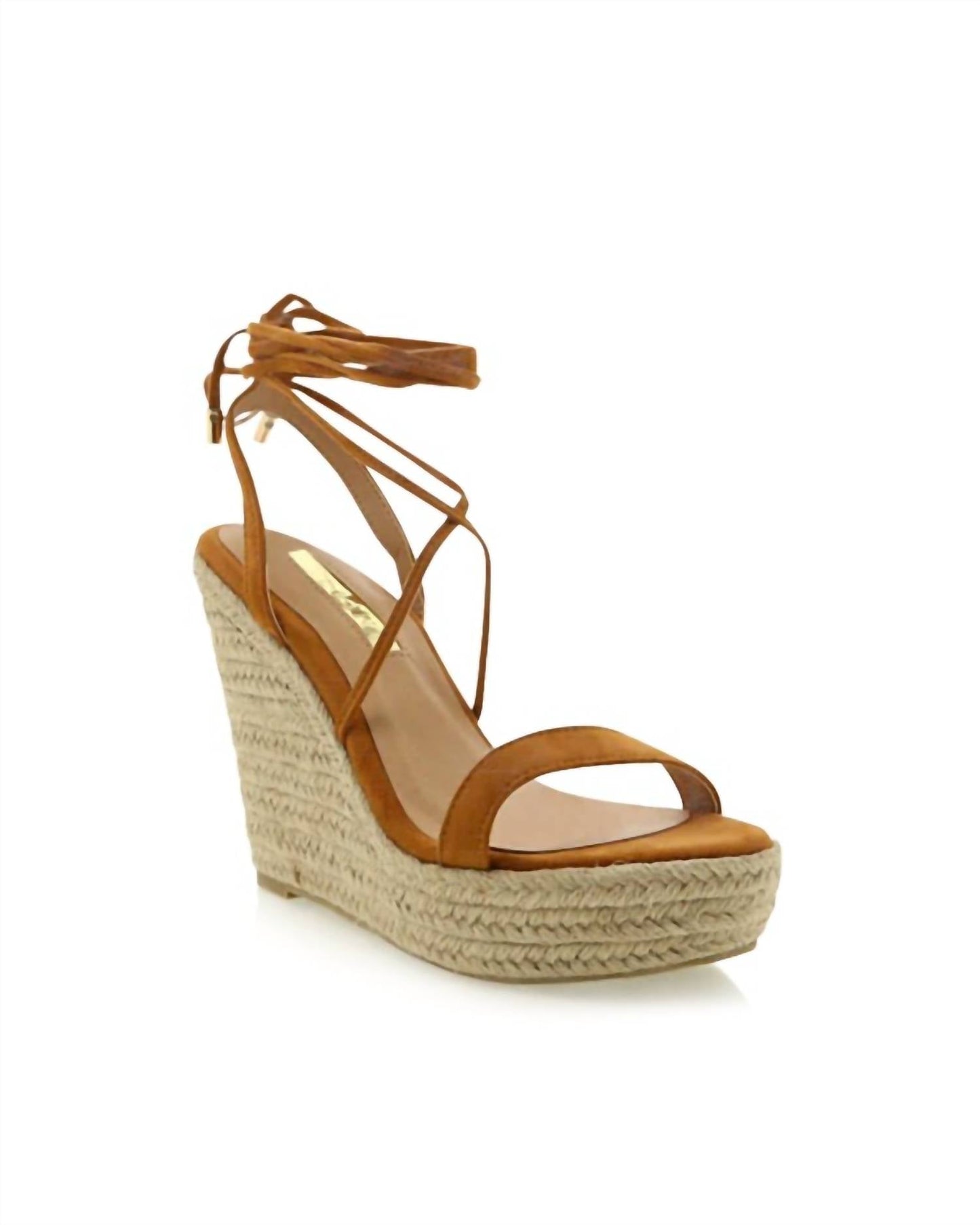 Billini - Women's Sloane Wedge Heel Sandal