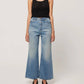 Rolla'S - Sailor Scoop Jean