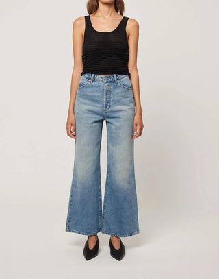 Rolla'S - Sailor Scoop Jean