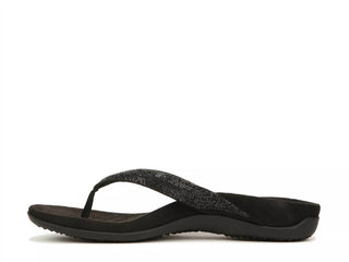 Vionic - Women's Dillon Shine Sandal