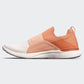 Apl - Women's Techloom Bliss Running Shoes
