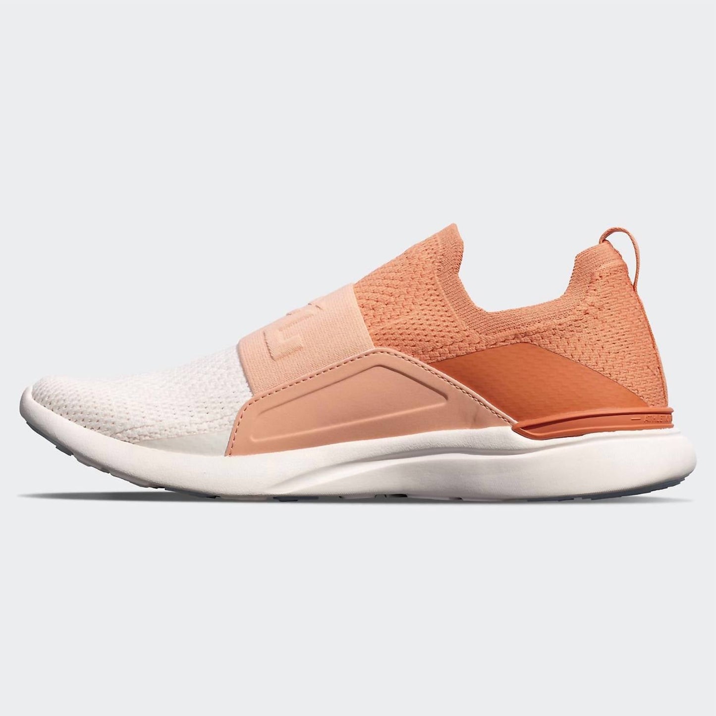 Apl - Women's Techloom Bliss Running Shoes