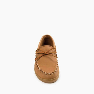 Minnetonka - Men's Moosehide Classic Moccasin