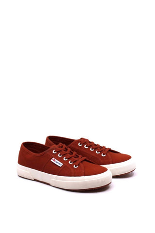 Superga - Women's 2750 Cotu Classic Sneakers