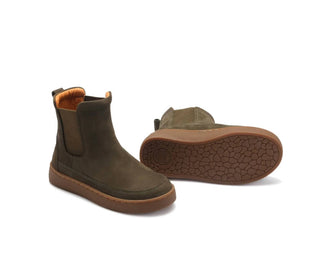 Donsje - Kids' Ojeh Boot