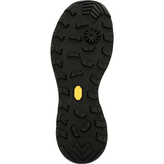 Rocky - MEN'S SUMMIT ELITE HIKING BOOT