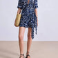 Apiece Apart - Alessandra Mini Dress