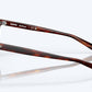 Costa Del Mar - Sullivan Polarized Sunglasses 2002 - 19 - 53