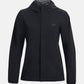 Under Armour - Cloudstrike Stretch Jacket