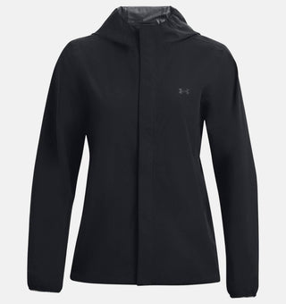 Under Armour - Cloudstrike Stretch Jacket