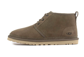 Ugg - Men's Neumel Boot