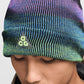 Nike - Peak ACG Beanie