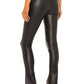 Misha - Aubrey High Rise Pant