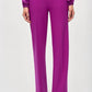 Joseph Ribkoff - Classic Wide-leg Pant