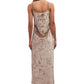 Z Supply - Selina Crushed Velvet Dress