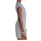 Amanda Uprichard - Mariama Dress