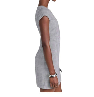 Amanda Uprichard - Mariama Dress