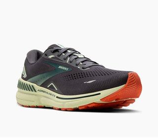 Brooks - Men's Adrenaline Gts Sneaker