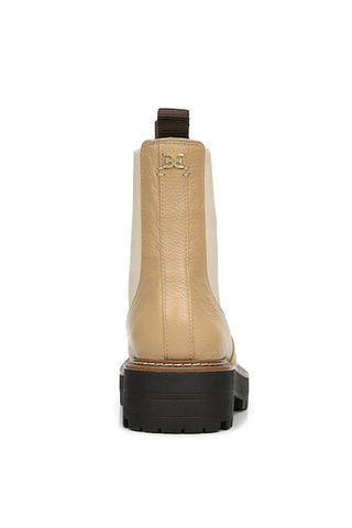 Sam Edelman - Women's Laguna Chelsea Boot