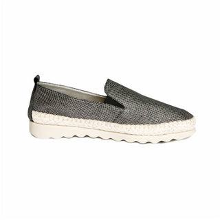 The Flexx - Women's Chappie Classic Espadrille