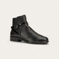 Naot - Women's Briza Ankle Boot