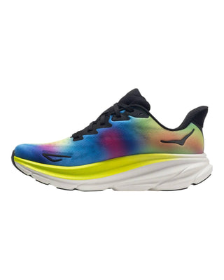 Hoka - Men's Athletic Shoes