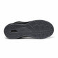 New Balance - Women's WW813BK Walking Shoes