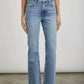 Rails - Sunset Jeans
