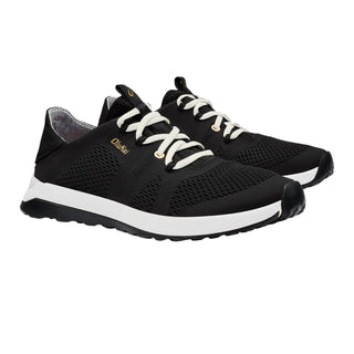 Olukai - Women's Huia Athletic Sneaker