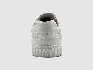 Kcr Group - Men's Classic Leather Sneakers