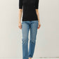 Be Cool - Nia Top