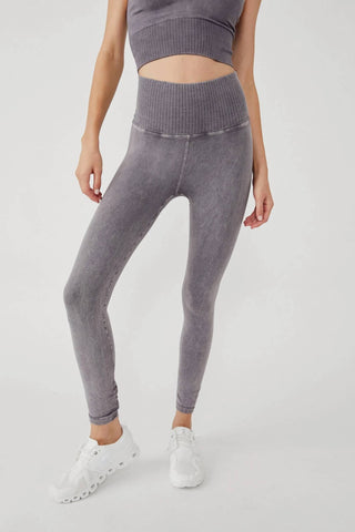 Free People - Good Karma Leggings