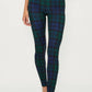 Beach Riot - Piper Leggings