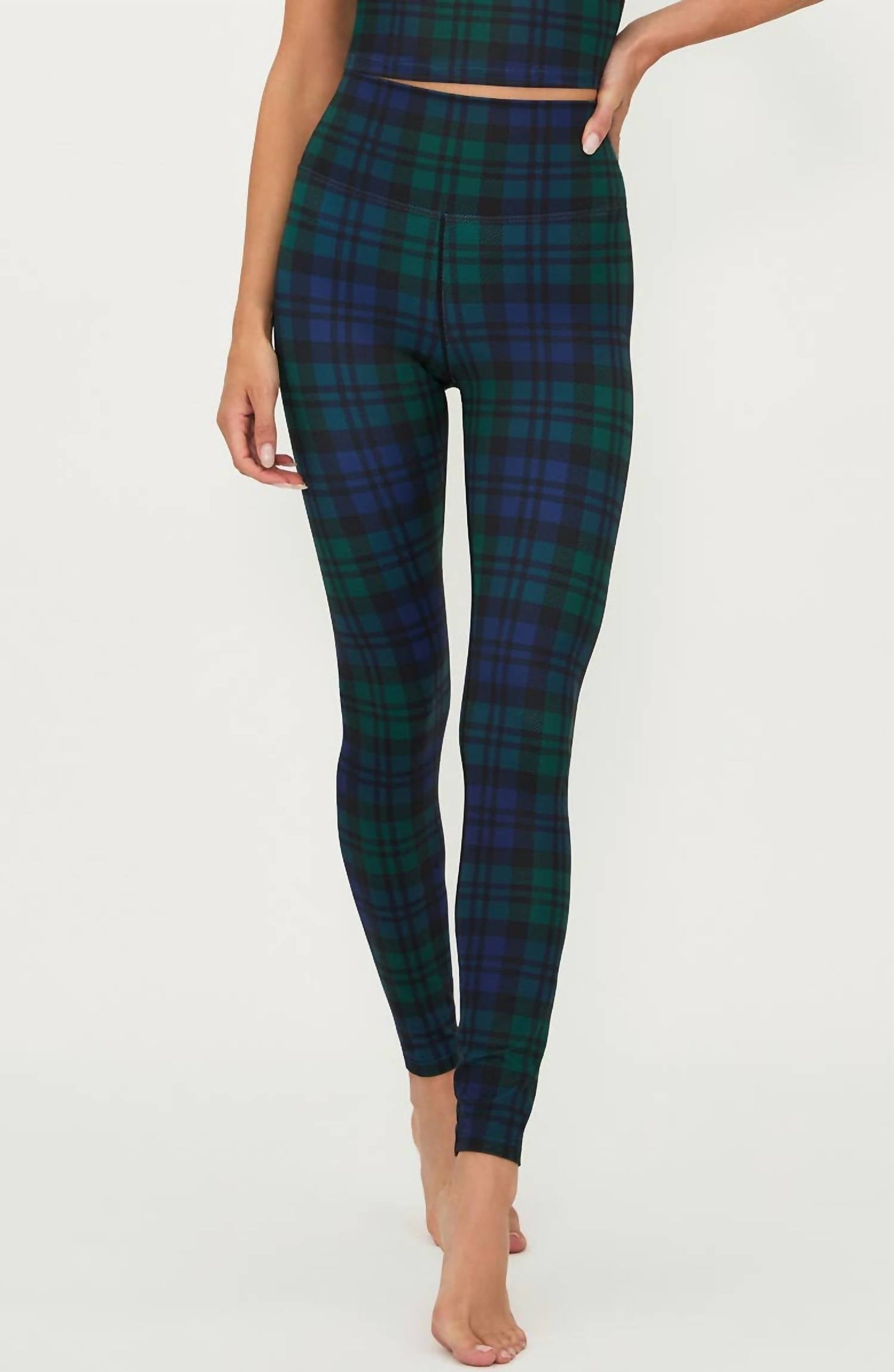 Beach Riot - Piper Leggings