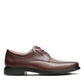 Clarks - Men's Unkenneth Way Shoes