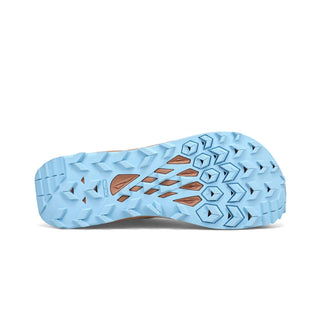 Altra - Women's Lone Peak 7 Trail Running Shoe