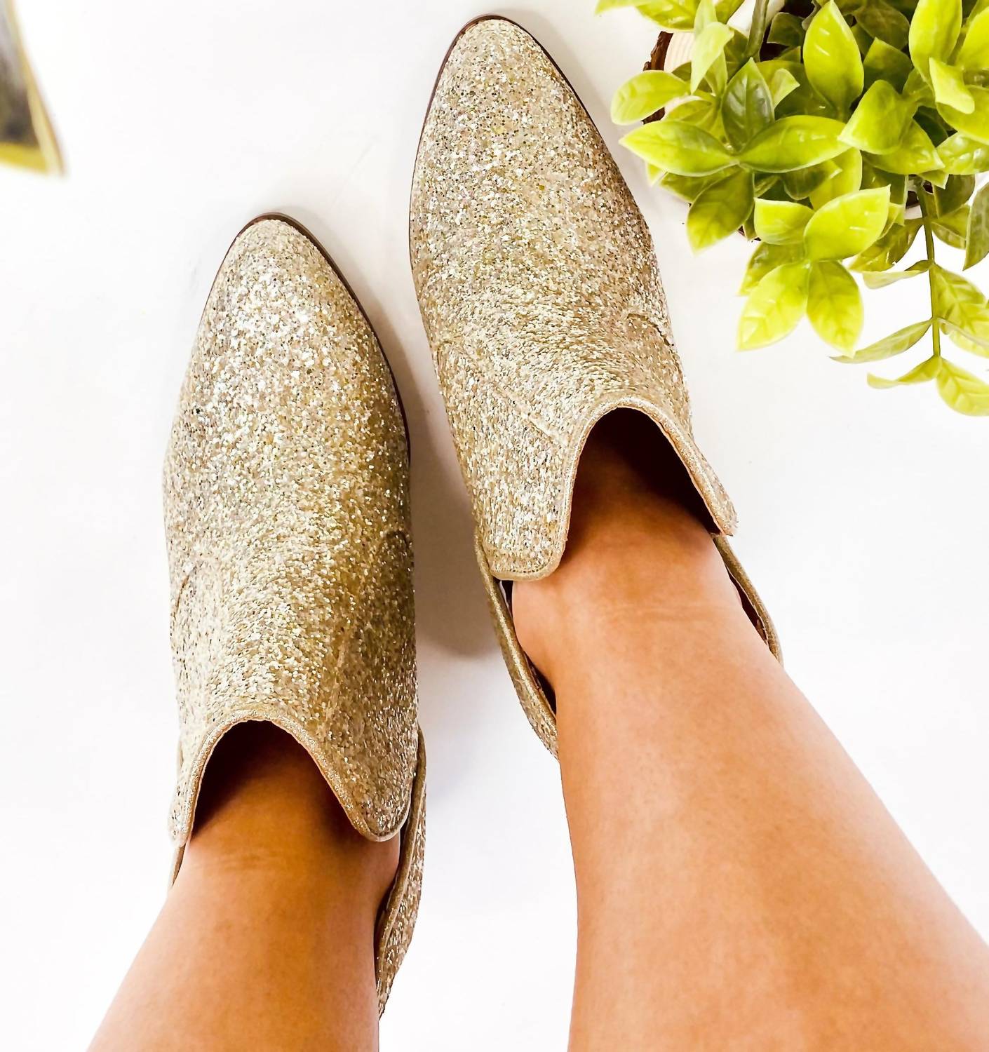 Not Rated - Women's Fiera Booties