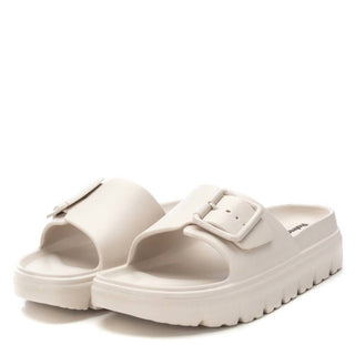 Xti - Women's Flat Sandals