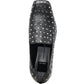 Dolce Vita - Women's Beny Flats Shoes