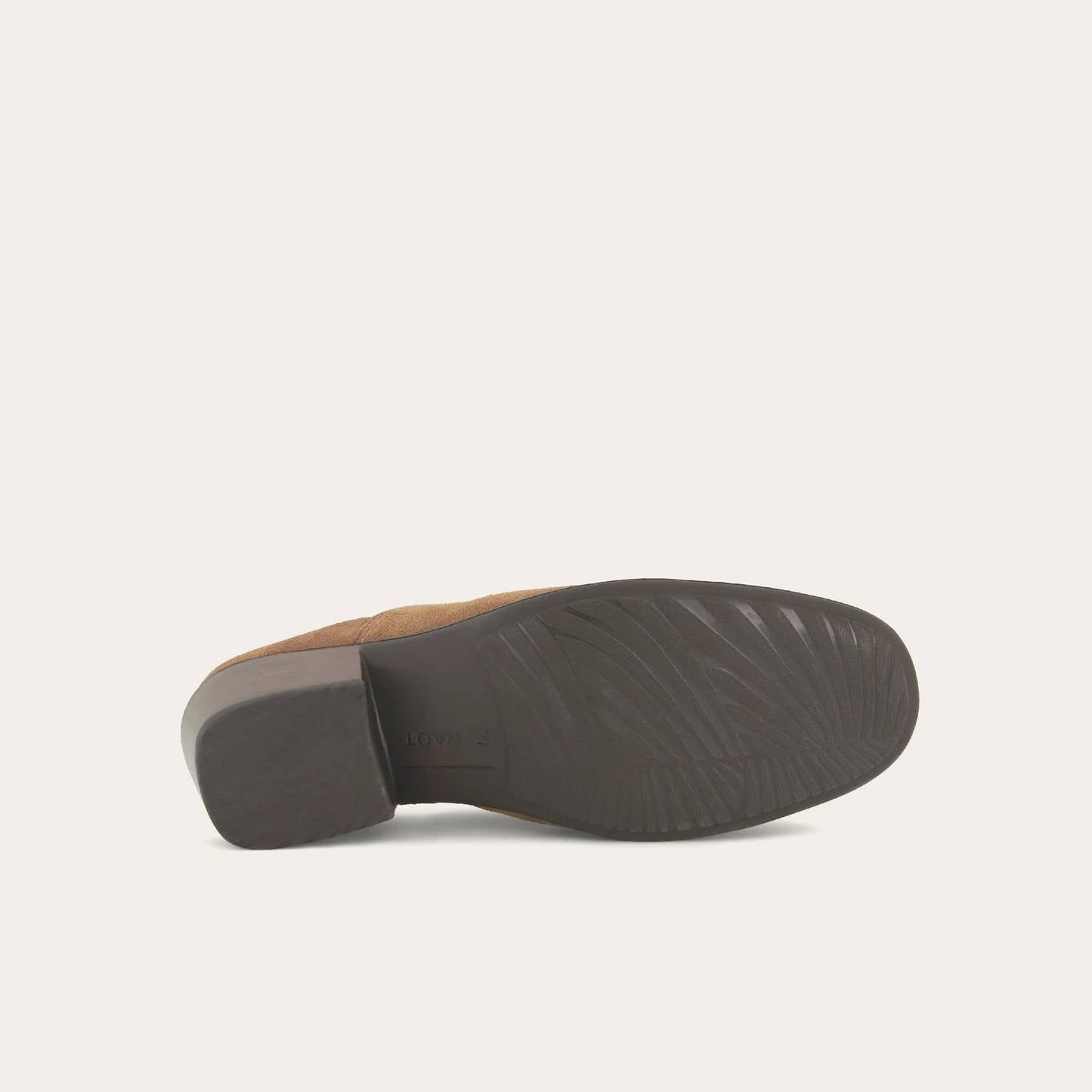 Naot - Women's Dedicate Mule