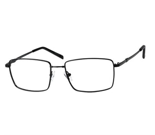 Haggar - Men's Hft549 Eyeglasses